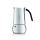 Bialetti Kitty 10tz - 541955 - zdjęcie
